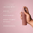 Rare Beauty Comfort Body & Hair Fragrance Mist Mini Size - 50ml
