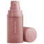 Rare Beauty Comfort Body & Hair Fragrance Mist Mini Size - 50ml