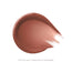Rare Beauty Positive Light Luminizing Lip Gloss - Spark