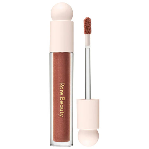 Rare Beauty Positive Light Luminizing Lip Gloss - Spark
