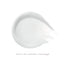 Rare Beauty Positive Light Luminizing Lip Gloss - Dazzle