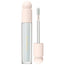Rare Beauty Positive Light Luminizing Lip Gloss - Dazzle