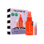 Tower 28 Beauty Everyday Must Duo