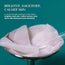 Olivia Umma Milky Resurfacing + Brightening Toner Pads