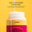 Olivia Umma Milky Resurfacing + Brightening Toner Pads