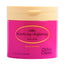 Olivia Umma Milky Resurfacing + Brightening Toner Pads