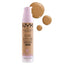 NYX Bare With Me Concealer Serum -  Sand