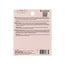 ARDELL SILICONE LASH APPLICATOR