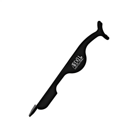 ARDELL SILICONE LASH APPLICATOR