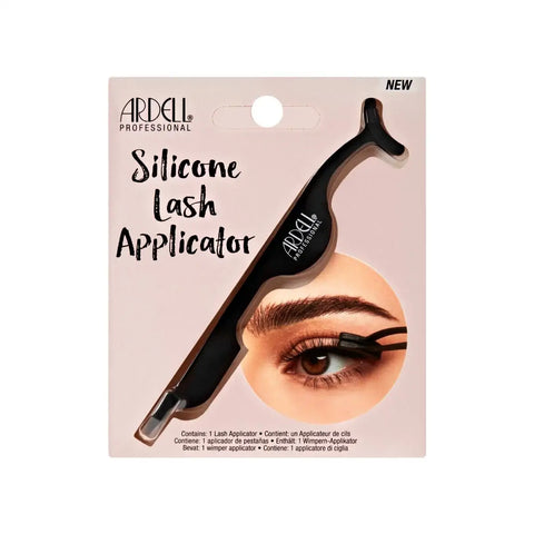 ARDELL SILICONE LASH APPLICATOR