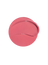 Rare Beauty Soft Pinch Tinted Lip Oil - Happy