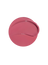 Rare Beauty Soft Pinch Tinted Lip Oil - Wonder
