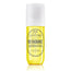 Sol de Janeiro -  Cheirosa 87 Rio Radiance Hair & Body Perfume Mist- 240ml