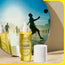 Sol de Janeiro -  Cheirosa 87 Rio Radiance Hair & Body Perfume Mist- 240ml