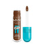 NYX Lip I.V Hydrating Lip Gloss Serum -  Splash n Spice