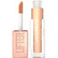 Maybelline New York Lifter Gloss with Hyaluronic Acid - 020 Sun