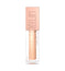 Maybelline New York Lifter Gloss with Hyaluronic Acid - 020 Sun
