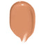 NYX Bare With Me Concealer Serum - Light Tan