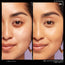NYX Bare With Me Concealer Serum - Light Tan