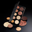 Morphe Power Multi Effects Palette - Solaria