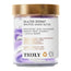 TRULY Glazed Donut Whipped Shave Butter - 60ml
