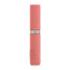 Loreal Paris - 210 Tropical Vacay