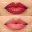 NYX Lip I.V Hydrating Lip Gloss Serum - Blush Rush