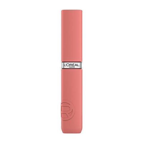 Loreal Paris - 210 Tropical Vacay
