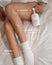 Truly Hydra-Restore Body Lotion - Vanilla baby