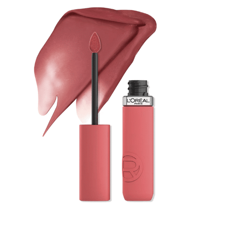 Loreal Paris - 650 Wedding Night