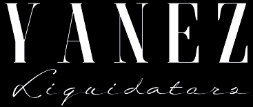 yanezliquidatorscorp.com