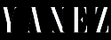 yanezliquidatorscorp.com