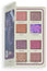 Revolution x Monsters University Randall Scare Card Palette