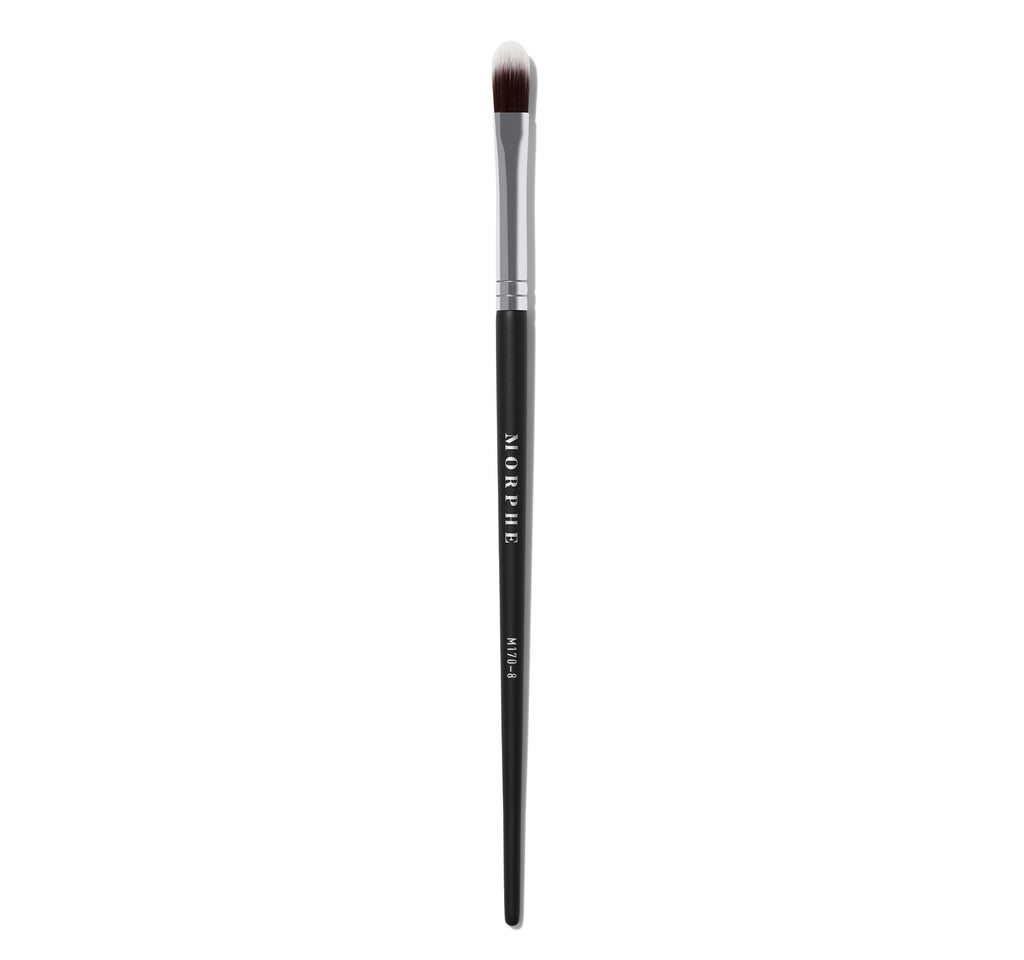 MORPHE BRUSH "M170-8"