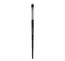 MORPHE BRUSH "M170-8"