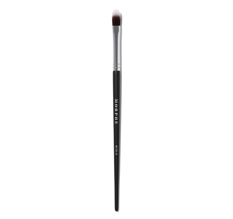 MORPHE BRUSH "M170-8"