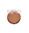 L'OREAL BRONZE PLEASE LA TERRA "02 CAPRI-NATURALE"