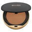 MILANI "CONCEAL + PERFECT SHINE- PROOF POWDER-09 DEEP PROFOND"