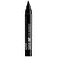 NYX Professional Makeup Super Fat Eye Marker - Carbon Black