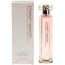 1051-3 "ETERNITY MEMORY WOMEN FRAGRANCES"