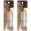 MAYBELLINE Brow Drama Shaping Chalk Powder