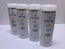 PANTENE PRO-V SHAMPOO