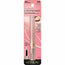 L'ORÉAL PARIS "VOLUMINOUS LASH PARADISE EYELINER"