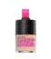 WET N' WILD MAKEUP LOCKER- 3-IN-1 SHEER BB CREAM, HIGHLIGHTER & CORRECTOR- FAIR LIGHT