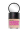 WET N' WILD MAKEUP LOCKER- 3-IN-1 SHEER BB CREAM, HIGHLIGHTER & CORRECTOR- FAIR LIGHT