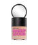 WET N' WILD MAKEUP LOCKER- 3-IN-1 SHEER BB CREAM, HIGHLIGHTER & CORRECTOR- LIGHT