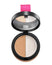 WET N' WILD MAKEUP LOCKER- 3-IN-1 SHEER BB CREAM, HIGHLIGHTER & CORRECTOR- MEDIUM