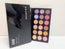 MORPHE EYESHADOW PALETTE 18F "TALKIN’ FLIRTY"