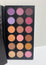 MORPHE EYESHADOW PALETTE 18F "TALKIN’ FLIRTY"