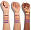 MORPHE EYESHADOW PALETTE 18F "TALKIN’ FLIRTY"